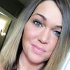 Ashleigh Peppers - @ashleighpeppers - TikTok