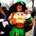 Ashleigh Peppers - Facebook