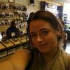 ashleighpepper - @ashleighpepper - TikTok