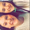 Ashley Pepper - @ashleypepper - TikTok