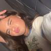 ash<3 - @ashleighpiperr - TikTok