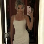 Ashlea Jade Piper - Facebook