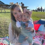 Ashleigh Chokshi - Facebook
