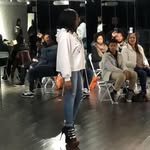 Ashleigh Piper - @purplediamond_143 - Instagram