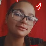 Ashleigh Piper - @ashes_10743 - Instagram