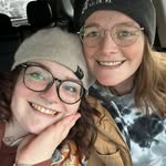 Ashleigh Piper - @a.pipes23 - Instagram