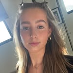 Ashleigh Roberts - @ashleighpiperroberts - Instagram