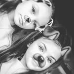 Ashleighpiper7 - @apiper2007 - Instagram