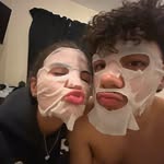 @ashleighpiperspam - Instagram