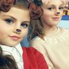 Ashleighyo - @ashleighbrookepiper_ - TikTok