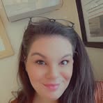 Ashley Piper - Facebook