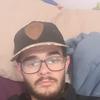 Ashley Piper - @ashleypiper59 - TikTok