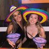 piper.ashleigh - @piper.ashleigh - TikTok