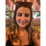 Ashleigh Plummer - @ashplum123 - Instagram