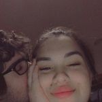 Ashleigh Plummer - @cutest_couple_ever_10 - Instagram