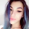 Ashleigh Plummer - @ashleighplummer - TikTok