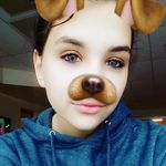 ashleigh plummer - @ashleighs_finsta_ - Instagram