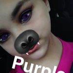Ashleigh Plummer - @poopfigle - Instagram
