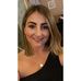 Ashleigh Plummer - Facebook