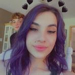 Ashleigh Plummer - Facebook