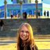 Ashley Plummer - Facebook