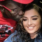 Ashley Plummer - Facebook