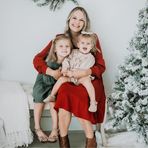 Ashley Plummer - Facebook
