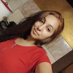 Ashley Plummer - Facebook