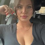 Ashley Plummer - Facebook