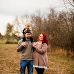 Ashley Plummer - Facebook