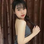 Ashley Plummer - Facebook