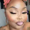 Ashley Plummer - @ashley.plummer6 - TikTok