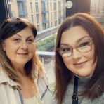 Lauren Ashleigh Plummer - Facebook
