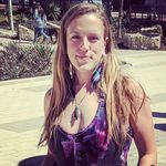Ashleigh 🦋 Hakes 💥 Leading Empowerment Coach - @ashleigh.hakes.empowers - Instagram