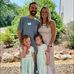 Ashleigh Cagle Powers - Facebook