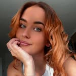 Ashleigh Powers - @ashleighpowers1992 - Instagram