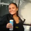 Ashleigh Powers - @ashleigh503 - TikTok