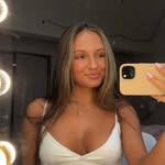 ashleigh powers - @ashleighpowers - Instagram
