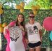 Ashleigh Powers - Facebook