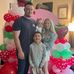 Ashleigh Powers - Facebook