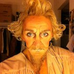Ashleigh Powers - @leighpowersd69b - Instagram