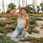 @ashleigh_powers - Instagram