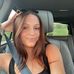 Ashleigh Powers - Facebook