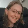 Ashleigh Powers - @ashleigh_michelle1205 - TikTok