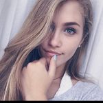 ashleigh Powers - @ashleigh.powers - Instagram