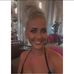 Ashleigh Powers - Facebook