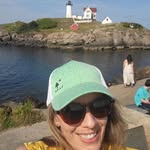 Ashleigh Powers Stephens - @ashleigh.actually - Instagram