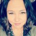 Ashleigh Powers Wheatley - Facebook