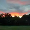 ashleighpowers - @ashleighpowers06 - TikTok