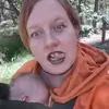 ashleighpowers - @ashleighpowers - TikTok
